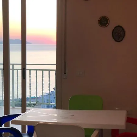 Panorama Vlorë